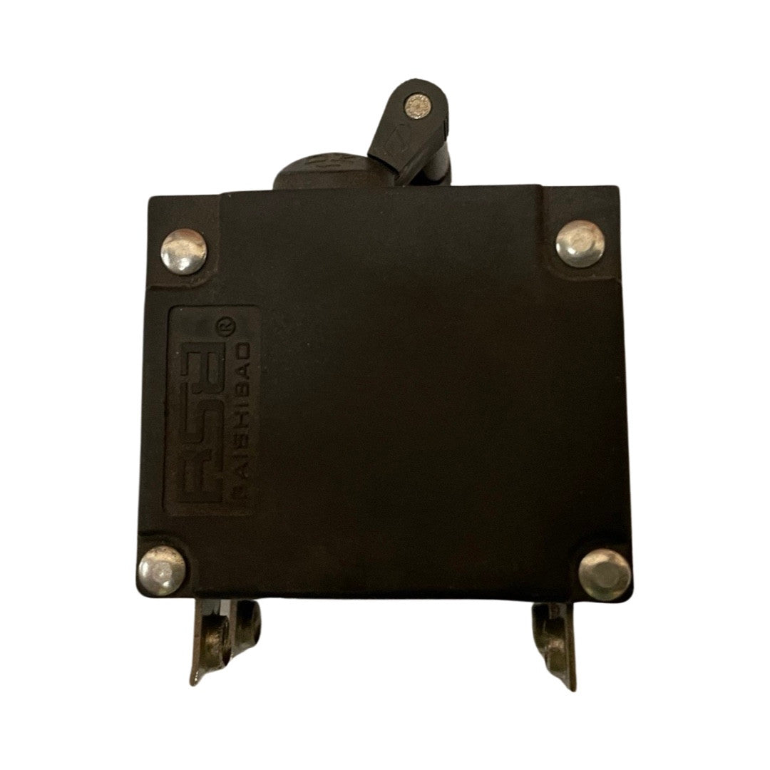 PAE006032 - Genuine Replacement Trip Switch