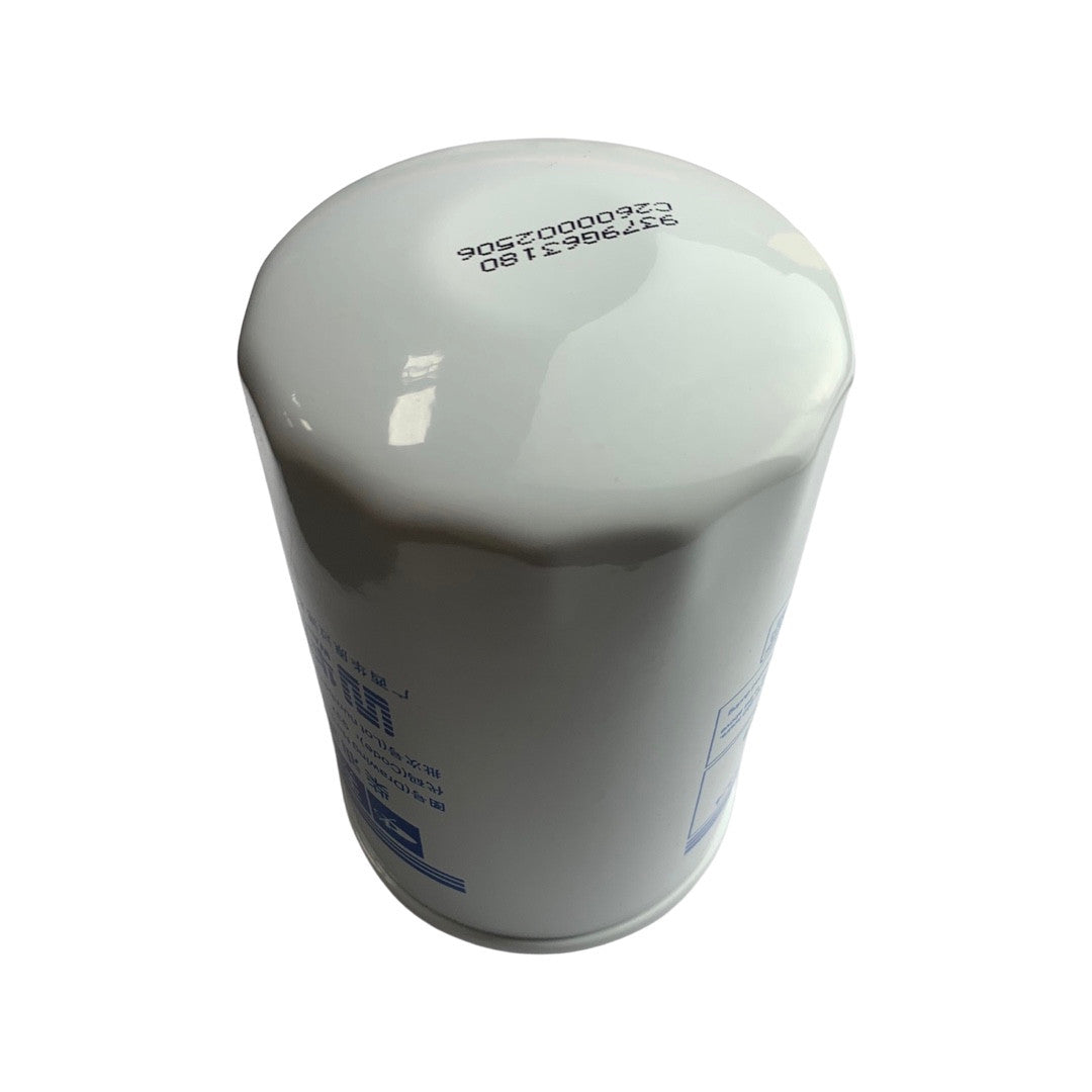 1310068 - Genuine Replacement Fuel Filter