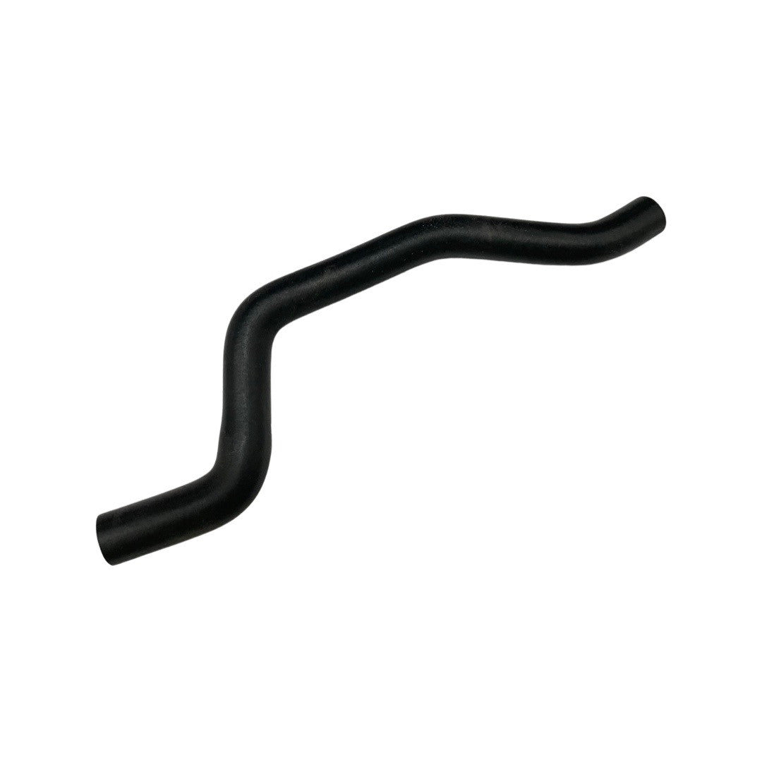 TUBE,FUEL,INLET for P1000i--44