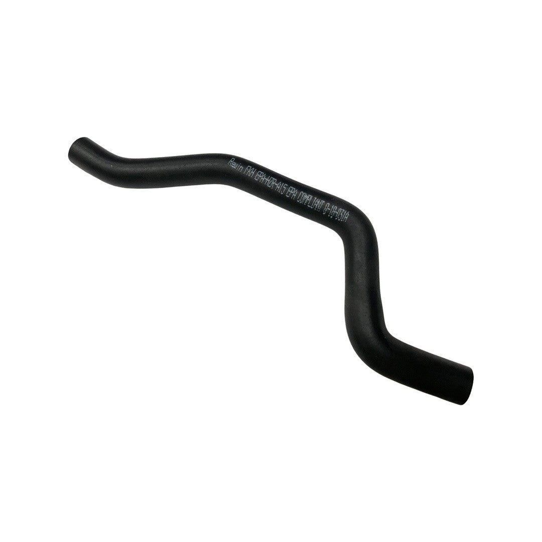TUBE,FUEL,INLET for P1000i--44