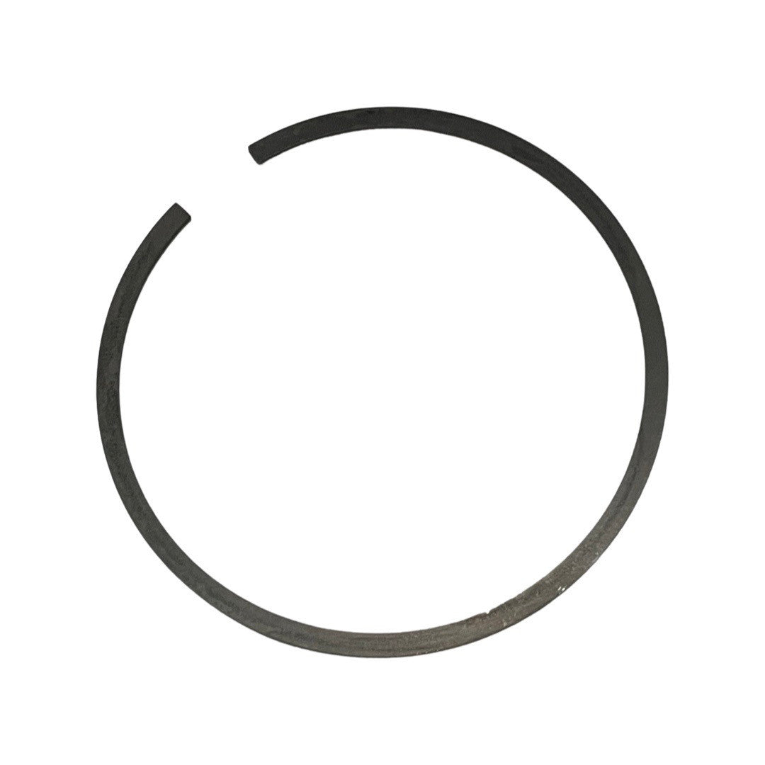 Comperssion ring for HY4102-Cylinder Head Assembly-29