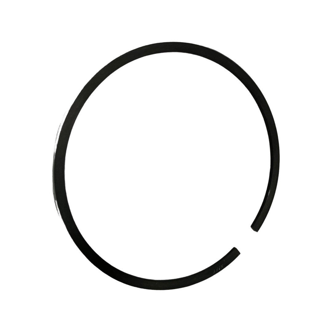 1038096 - Genuine Replacement Piston Ring