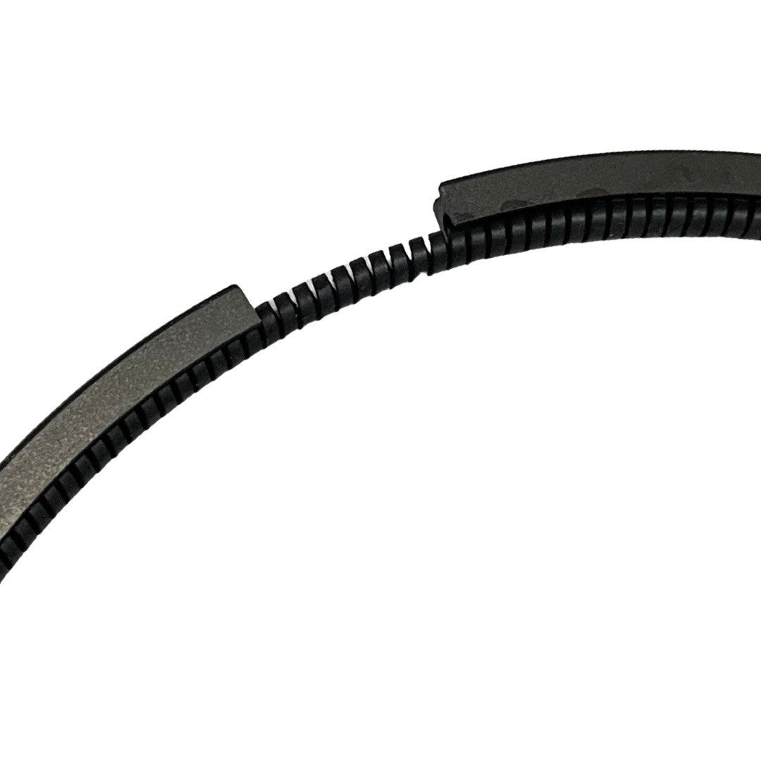 1038097 - Genuine Replacement Piston Ring