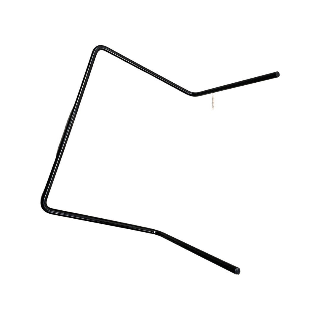 P4100P - Metal Bracket