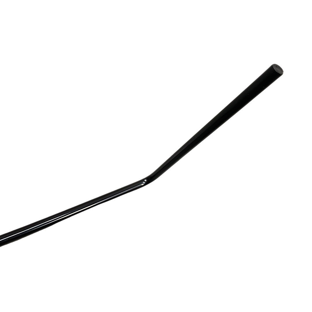 P4100P - Metal Bracket