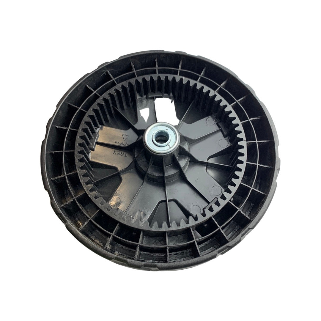 1253098 - Genuine Replacement 9" Wheel