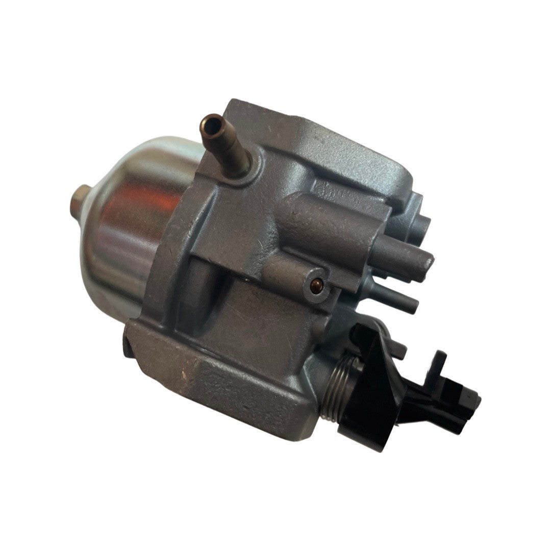 1250146 - Genuine Replacement Carburettor Assembly