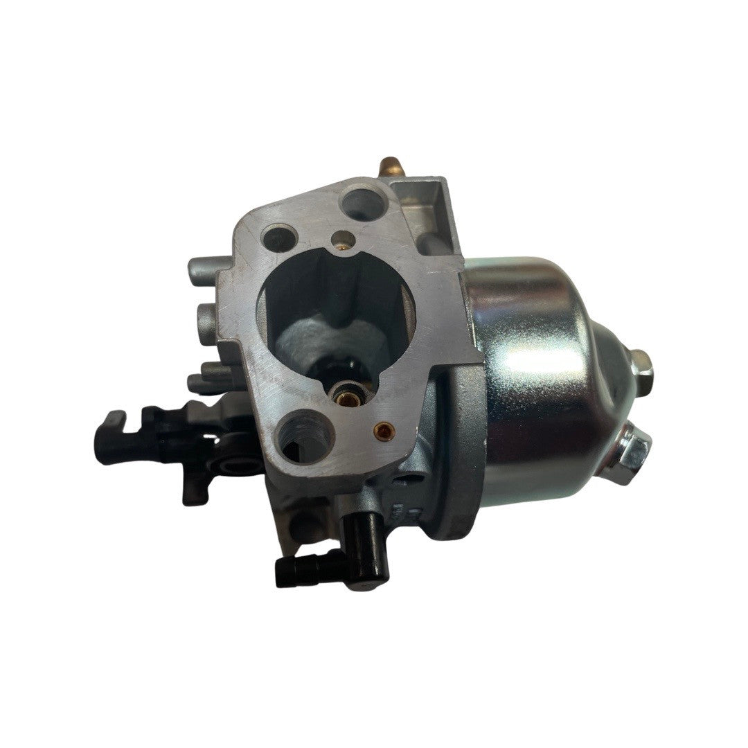1250146 - Genuine Replacement Carburettor Assembly