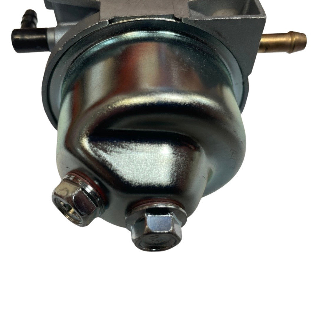 1250146 - Genuine Replacement Carburettor Assembly