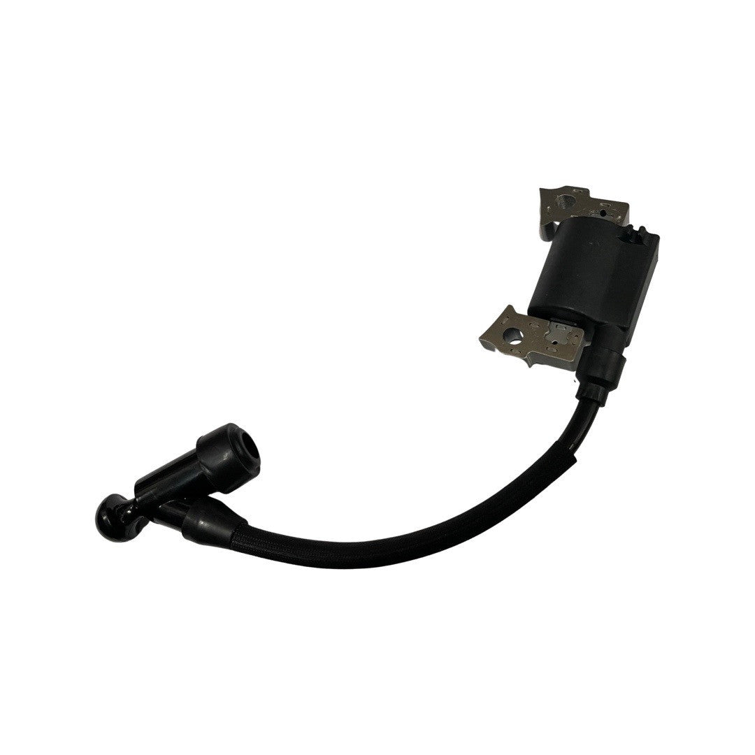 1253140 - Genuine Replacement Ignition Coil Assembly