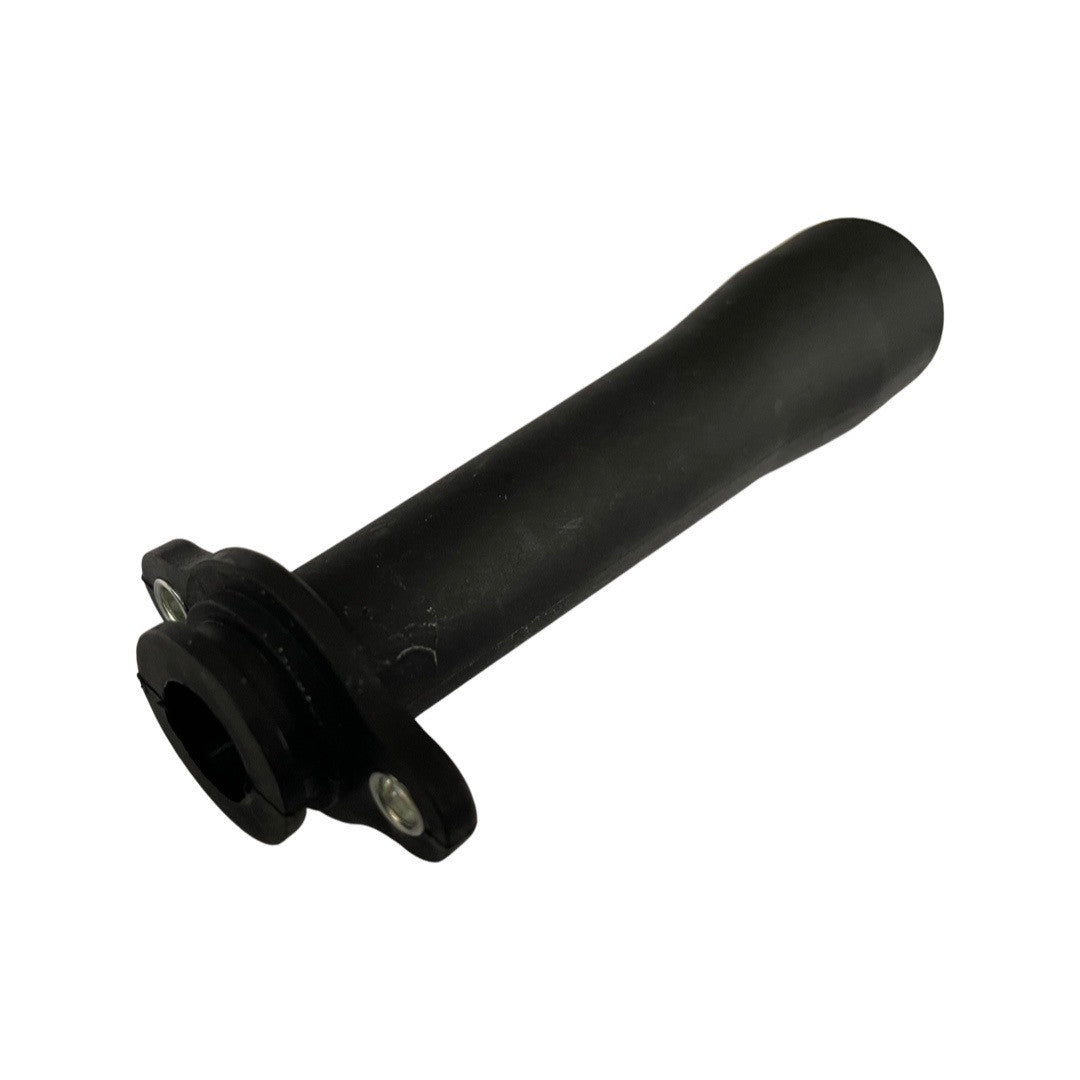 P5100SPE - Lubricating Pipe assembly