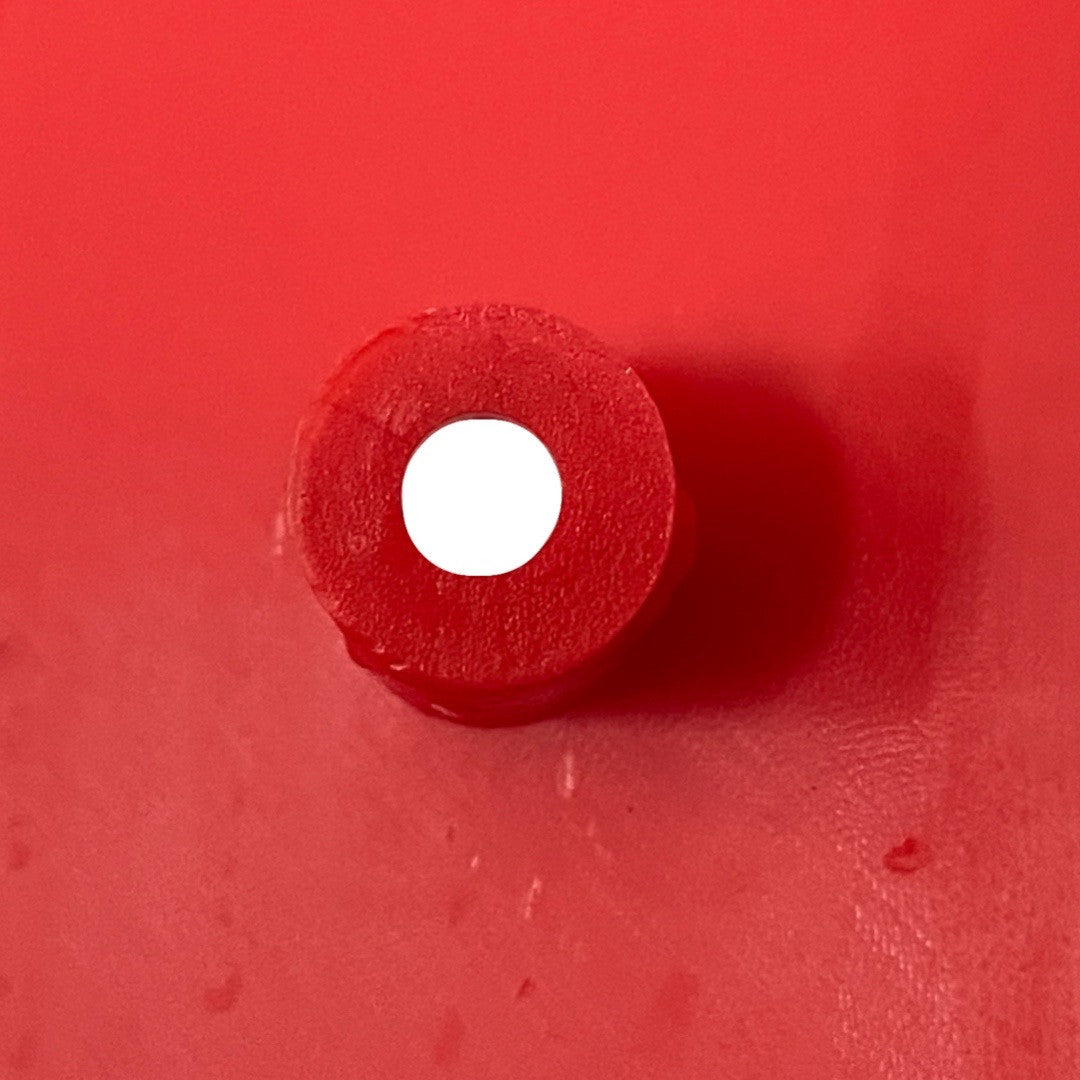 P5100SPE - Engine Cover