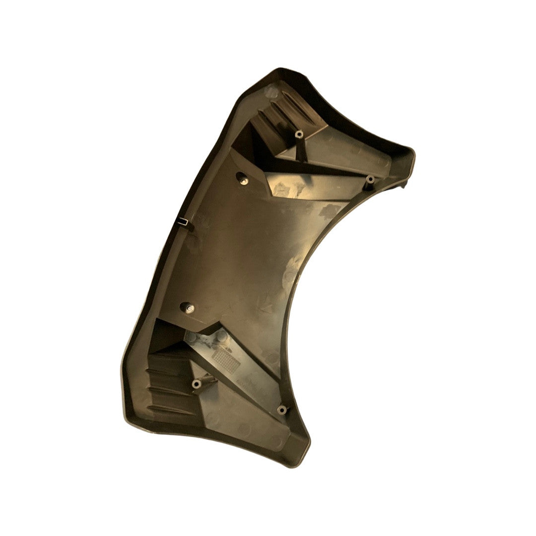 1401081-Genuine Replacement HYM560SPE - Front Plastic Face