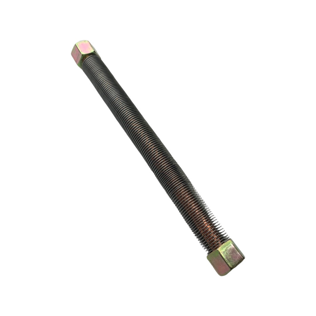 HY3150S-B49 discharge pipe for HY3150S-B49