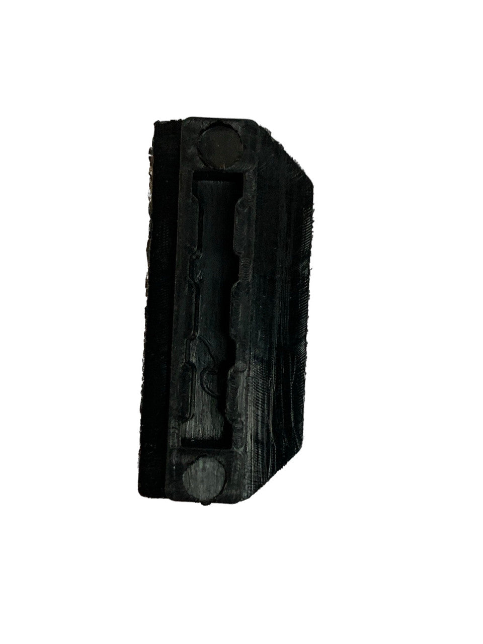 1271162 - Genuine Replacement Chain Plock Guide