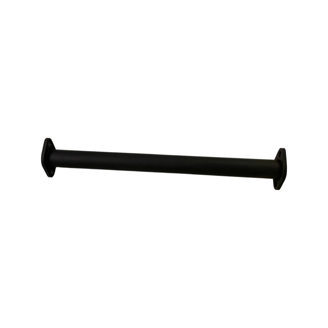 1007047 - Genuine Replacement Exhaust Straight Pipe (with Gasket)