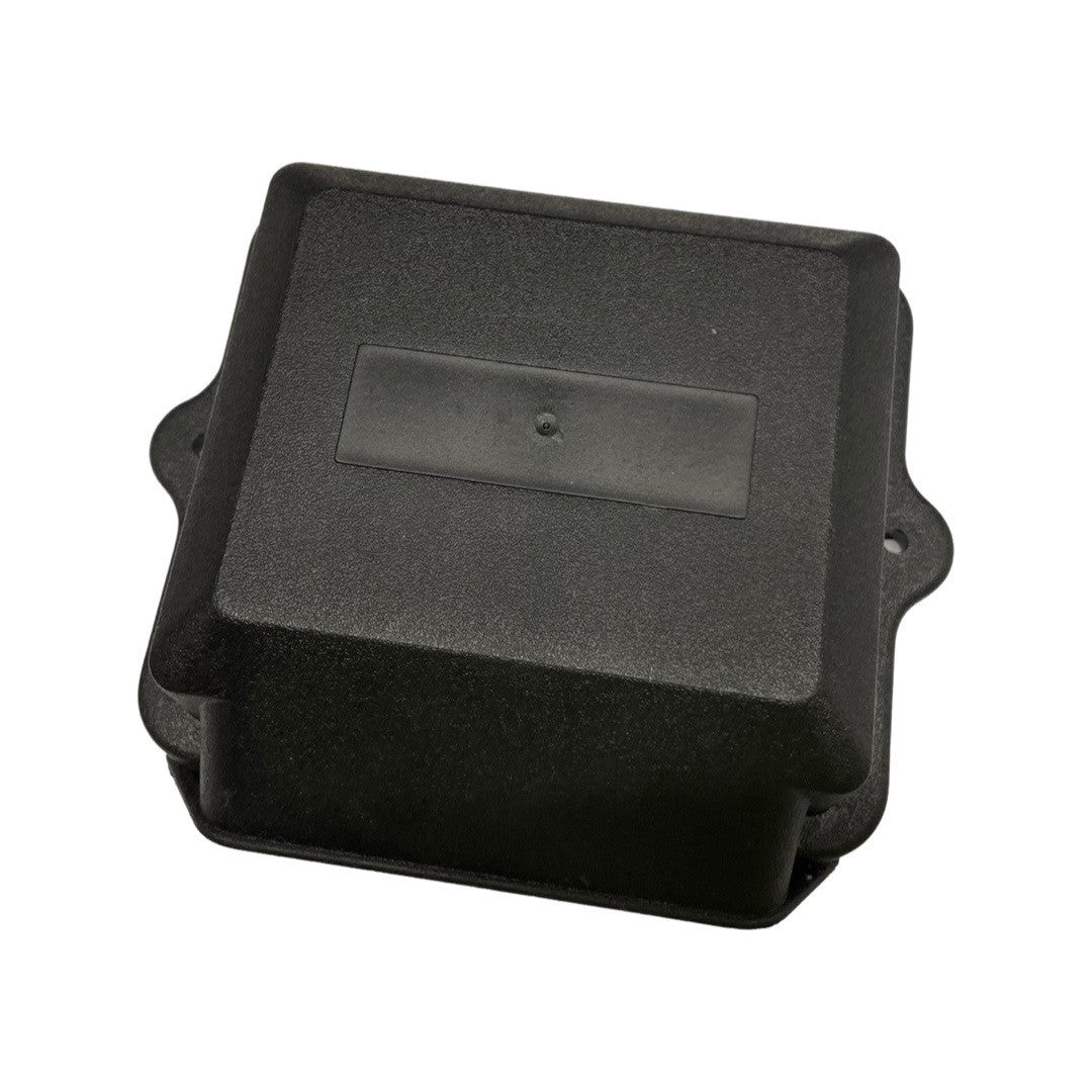 1007011 - Genuine Replacement Air Filter Cover