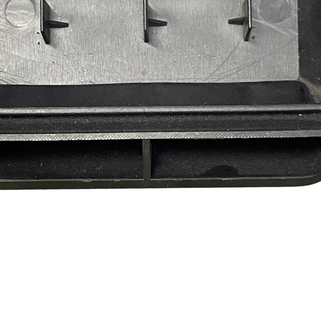 1007011 - Genuine Replacement Air Filter Cover
