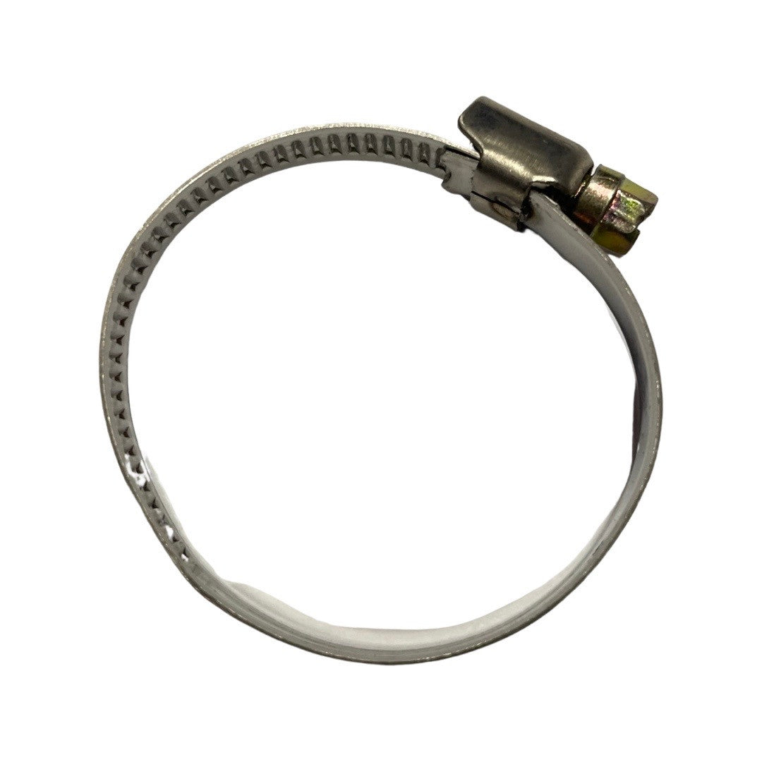 1007041 - Genuine Replacement Clamp