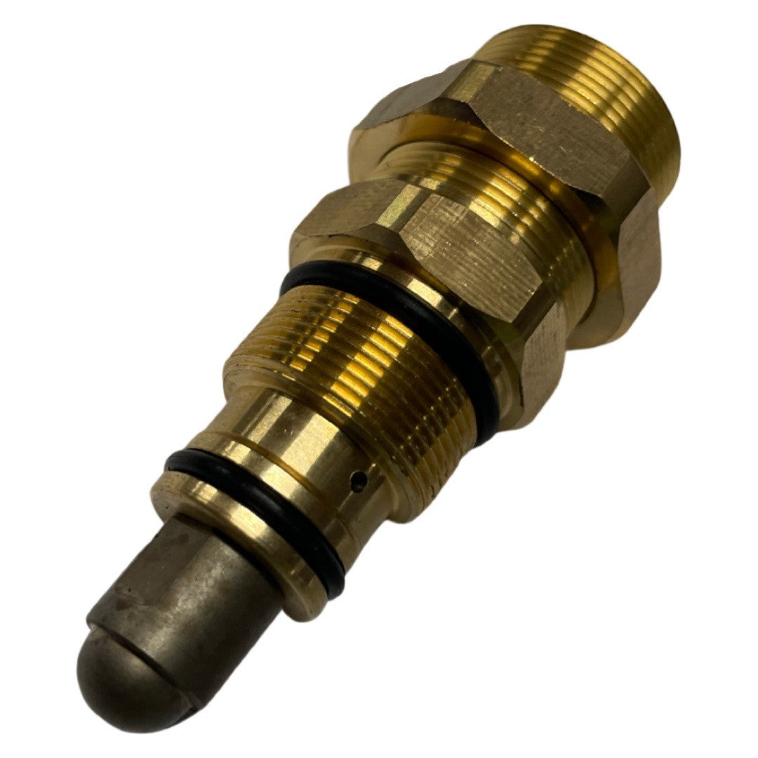 Unloader kit for P1515EPNW-52-60