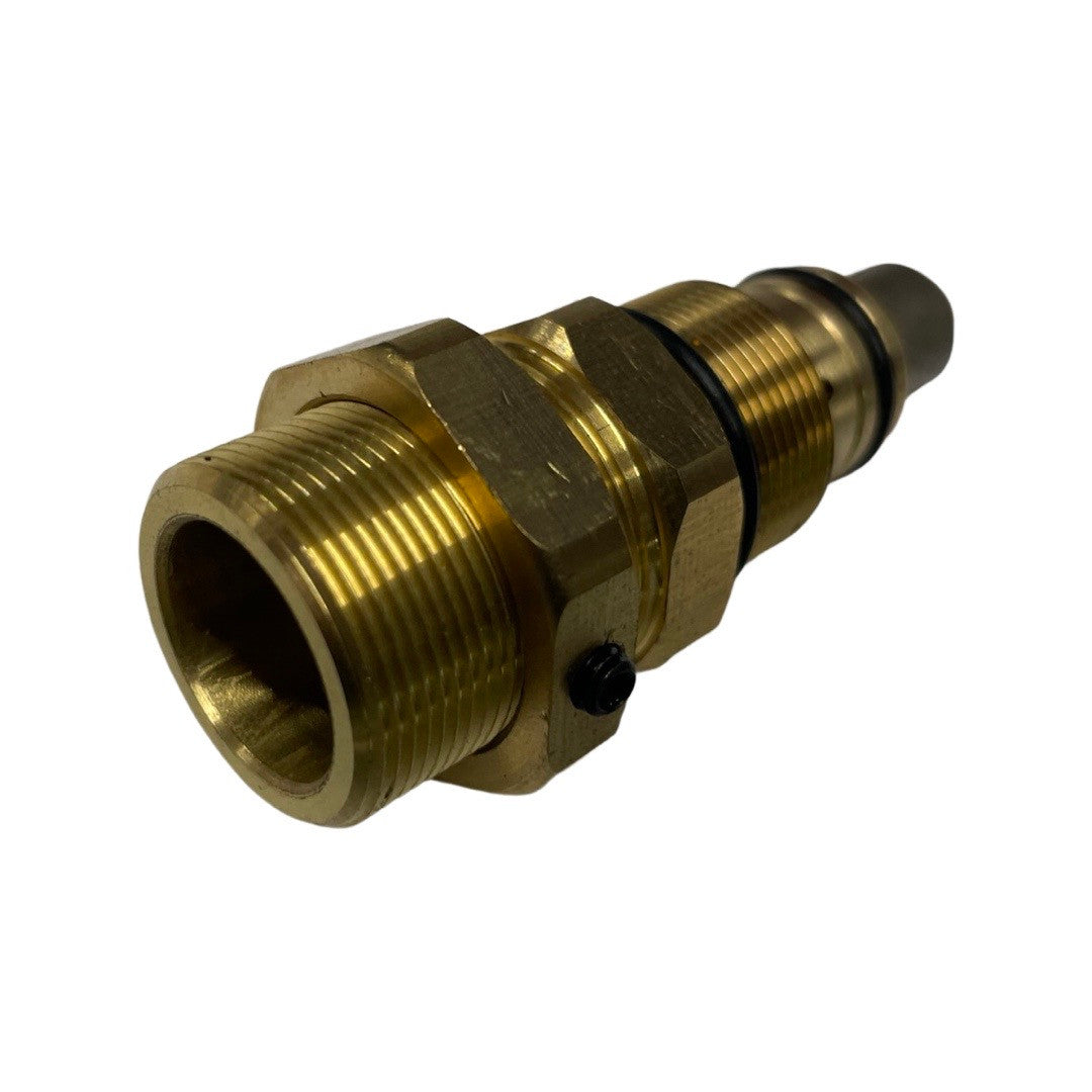 Unloader kit for P1515EPNW-52-60