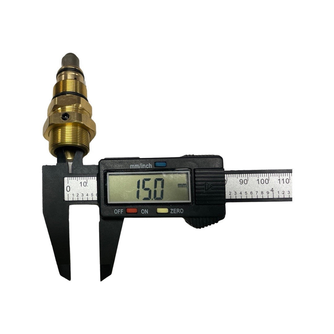 Unloader kit for P1515EPNW-52-60