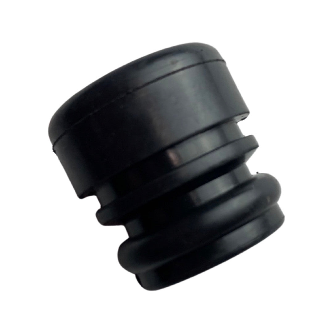 1257151 - Genuine Replacement Tank Shock Absorber