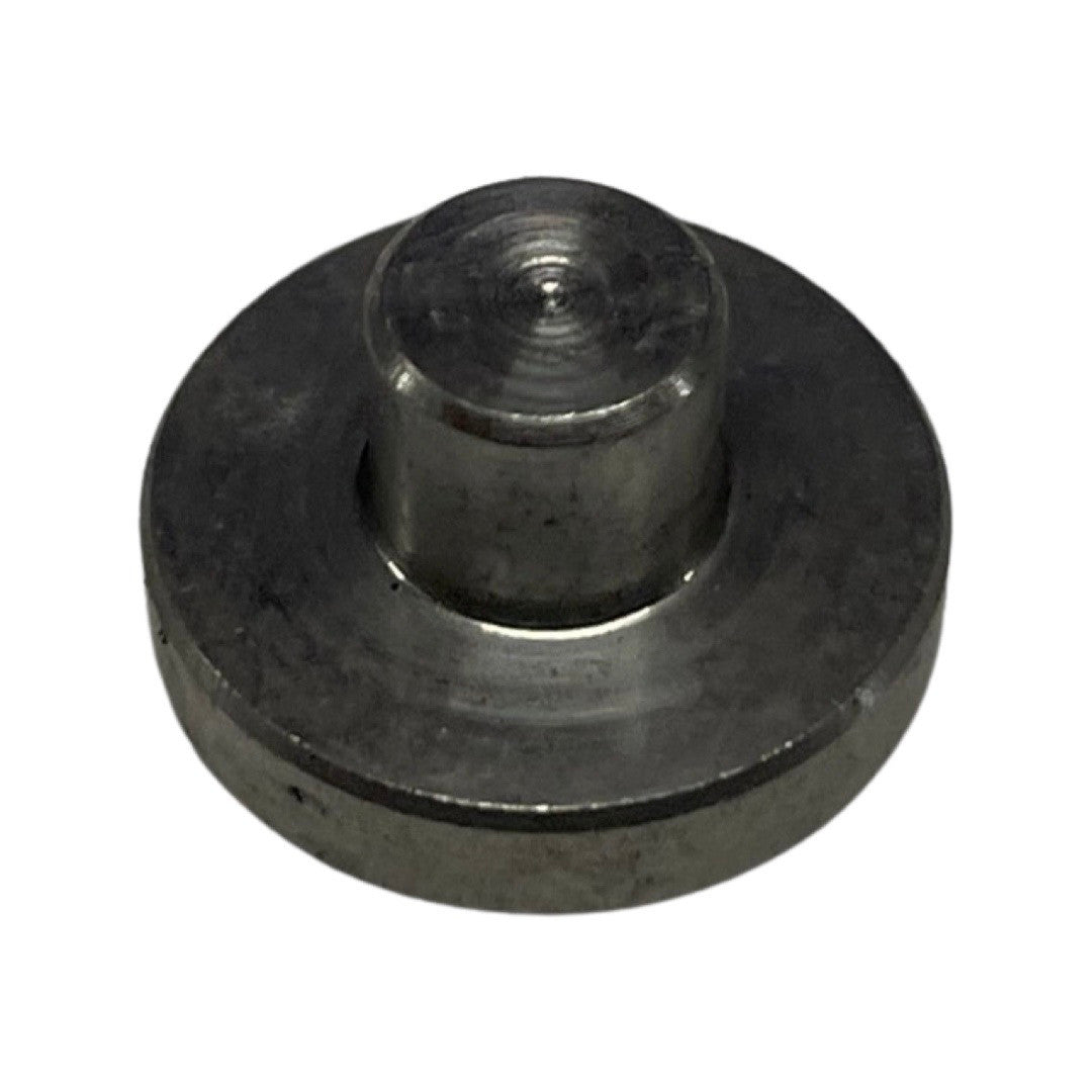 Unloader kit for P1515EPNW-52-60