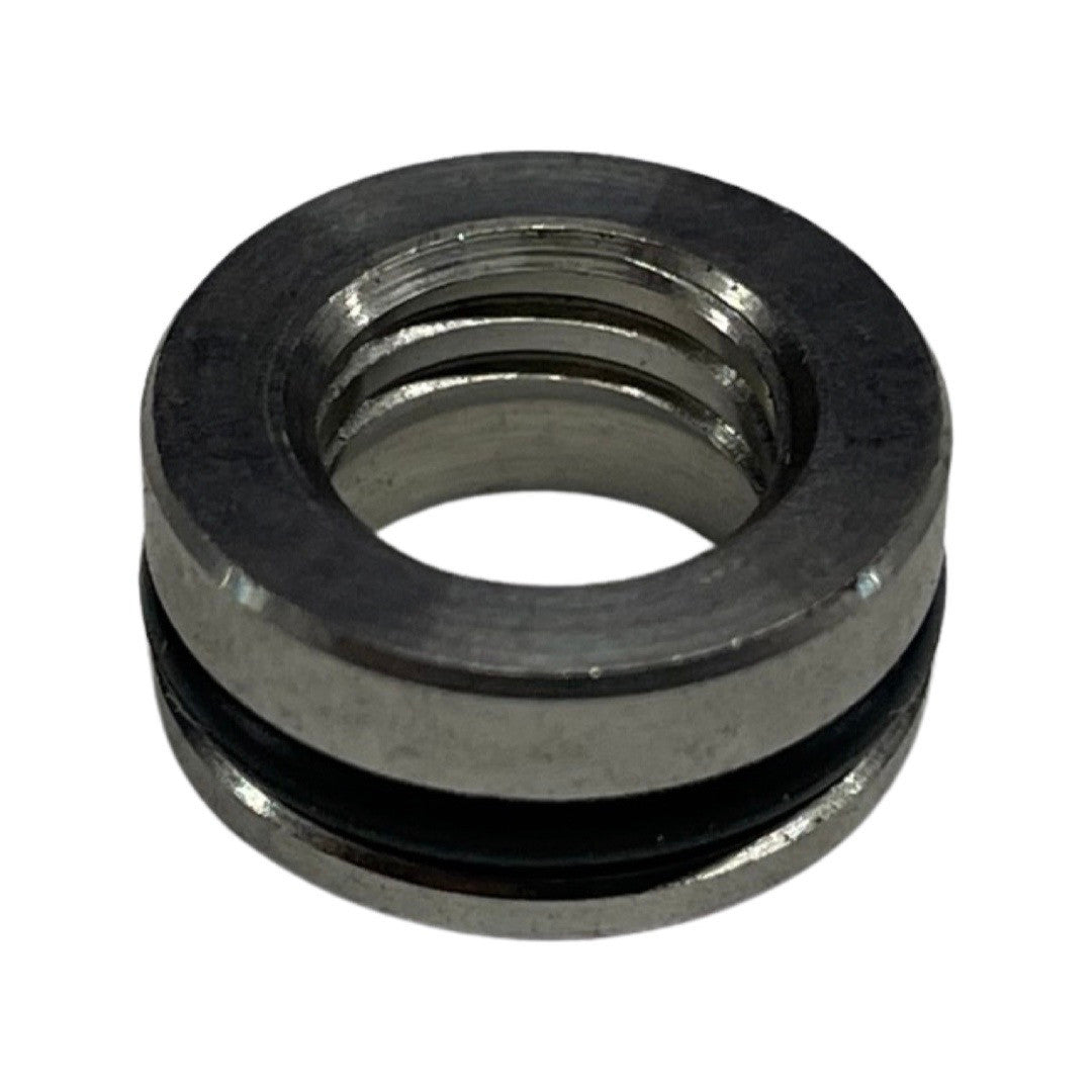 Unloader kit for P1515EPNW-52-60