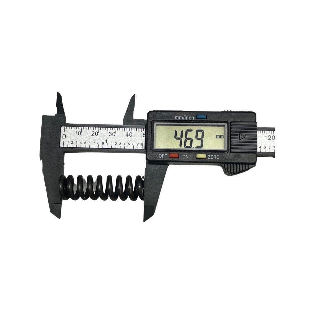 Unloader kit for P1515EPNW-52-60