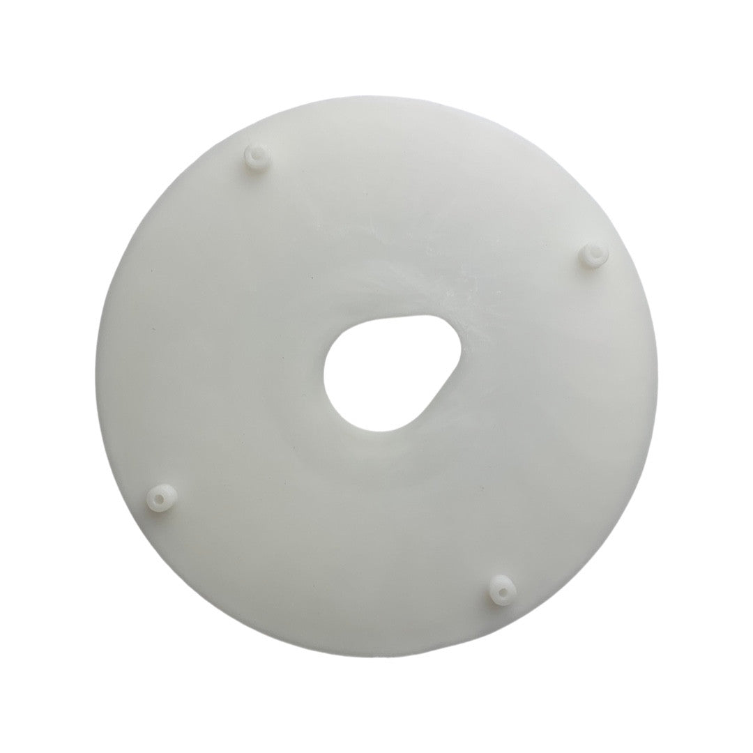 1145151 - Genuine Replacement Fan