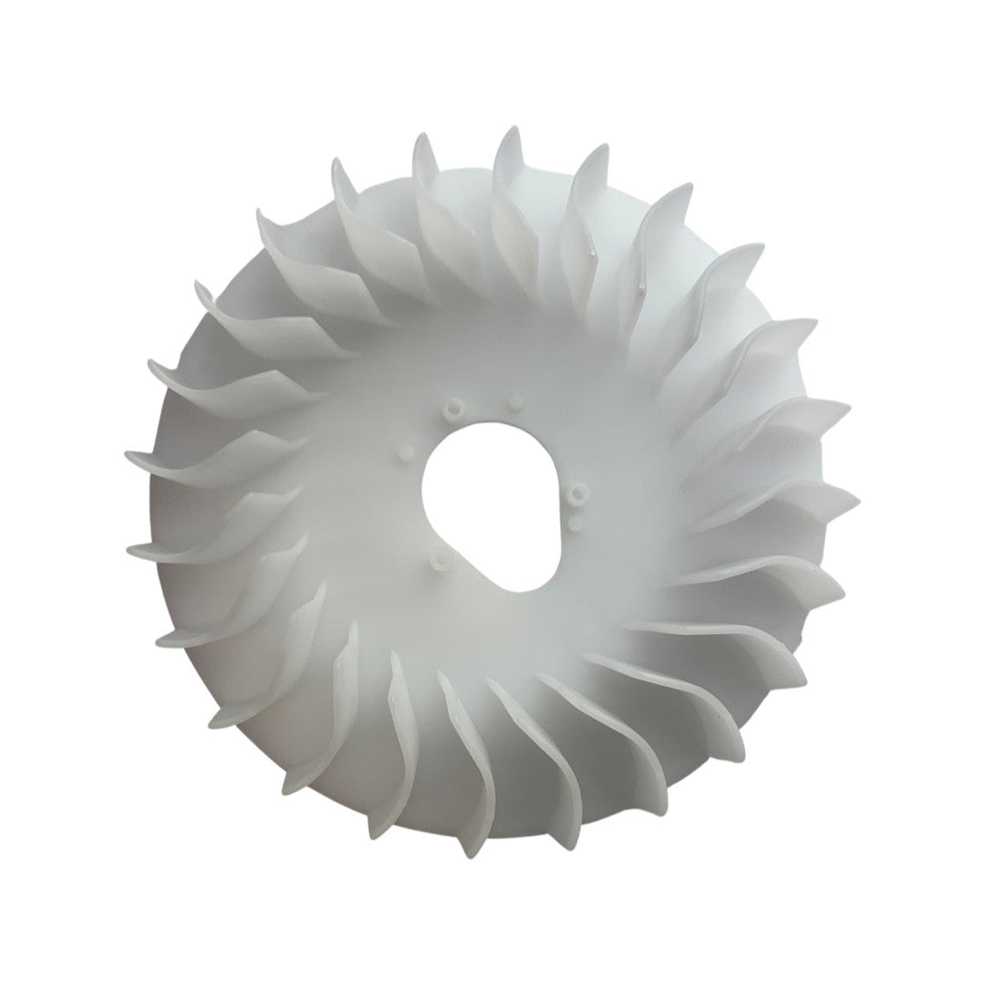1149173 - Genuine Replacement Fan