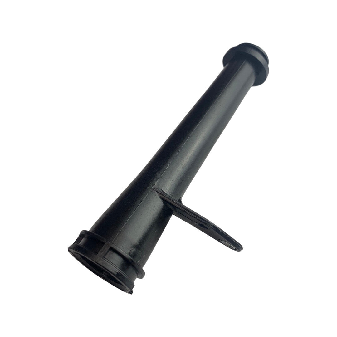 1149272-Genuine Replacement HYM510SPEZ-112 | HYM530SPR-110 | HYM510SPE-112 | HYM510SP-110 | HYSW1000-113 Lubricating Pipe