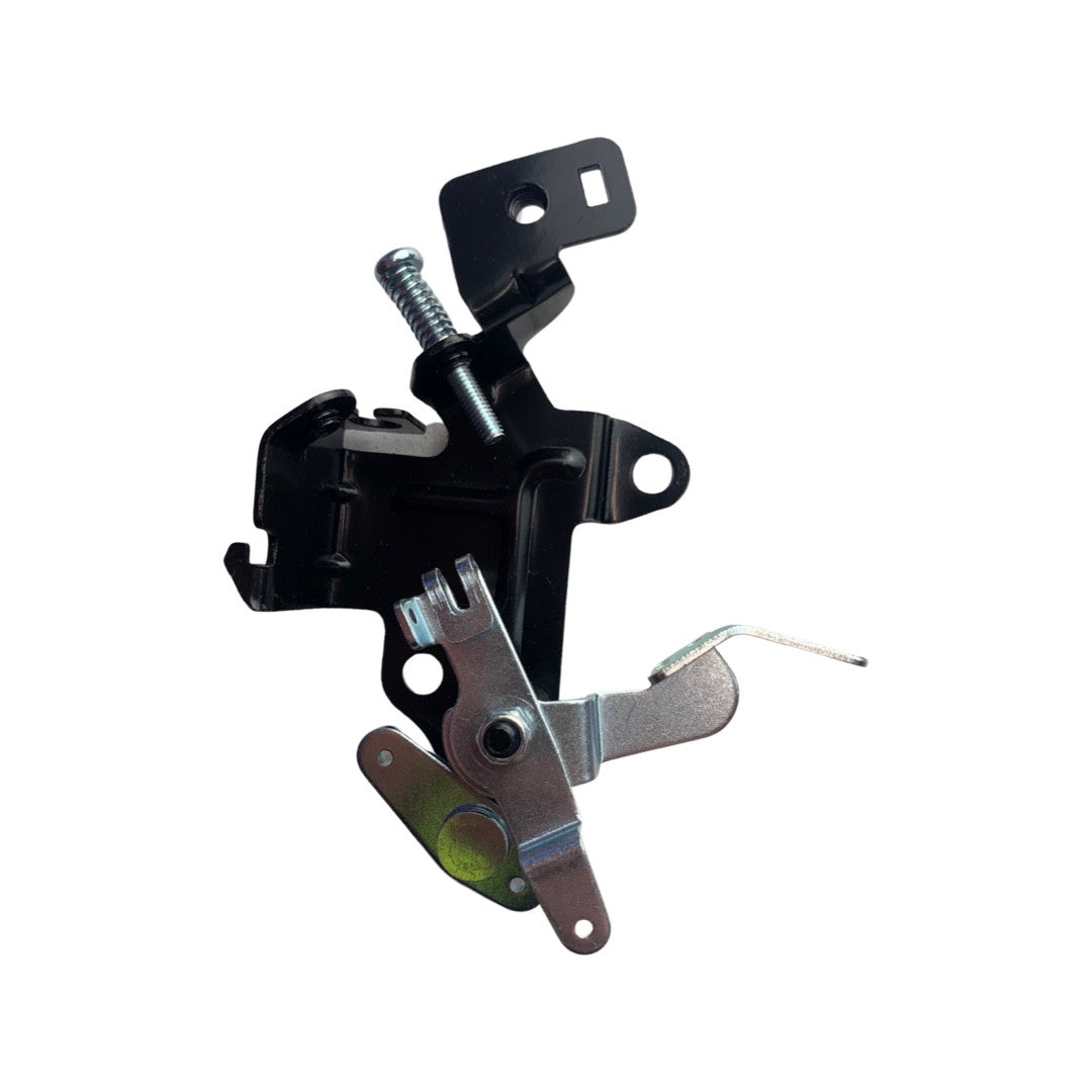 HYM510SPEZ-86 | HYM480SPER-87 | HYM480SPR-80 | HYM510SPE-86 Bush