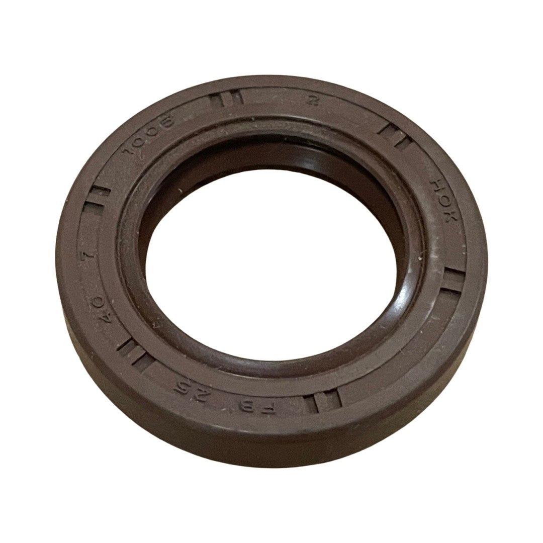 PAE000630 - Genuine Replacement Oil Seal