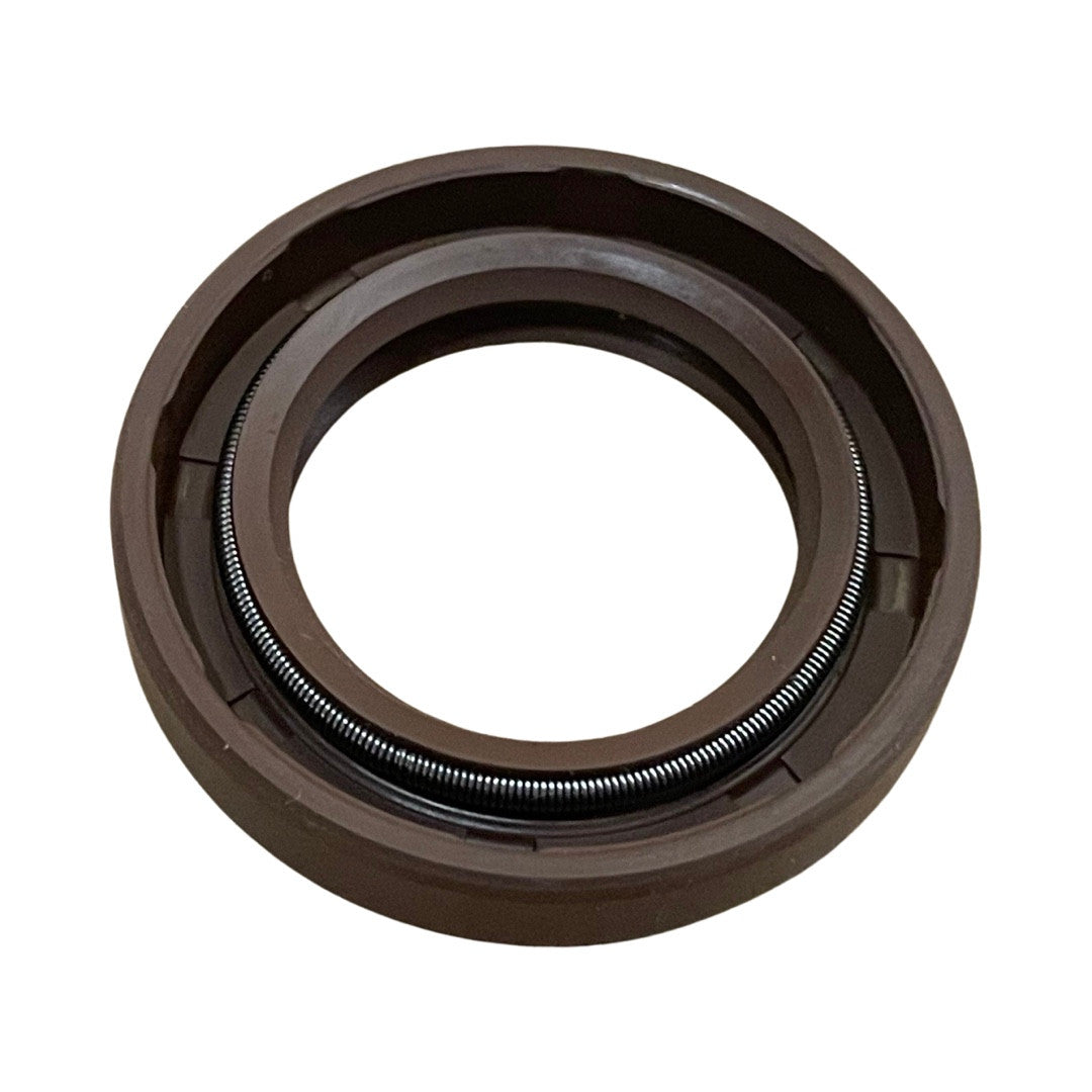PAE000630 - Genuine Replacement Oil Seal