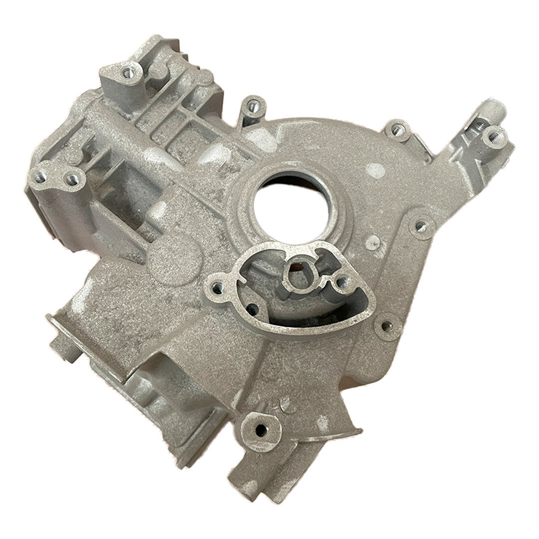 PAE000740 - Genuine Replacement Crank Case