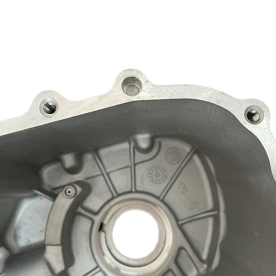PAE000740 - Genuine Replacement Crank Case