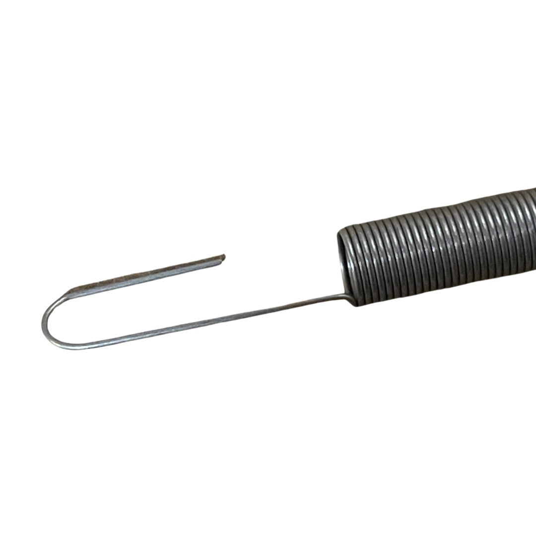 PAE000613 - Genuine Replacement Spring Idle Controller