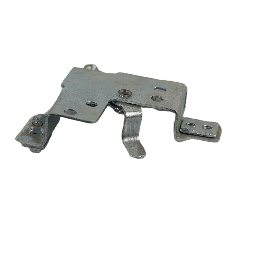 PAE000692 - Genuine Replacement Throttle Assembly