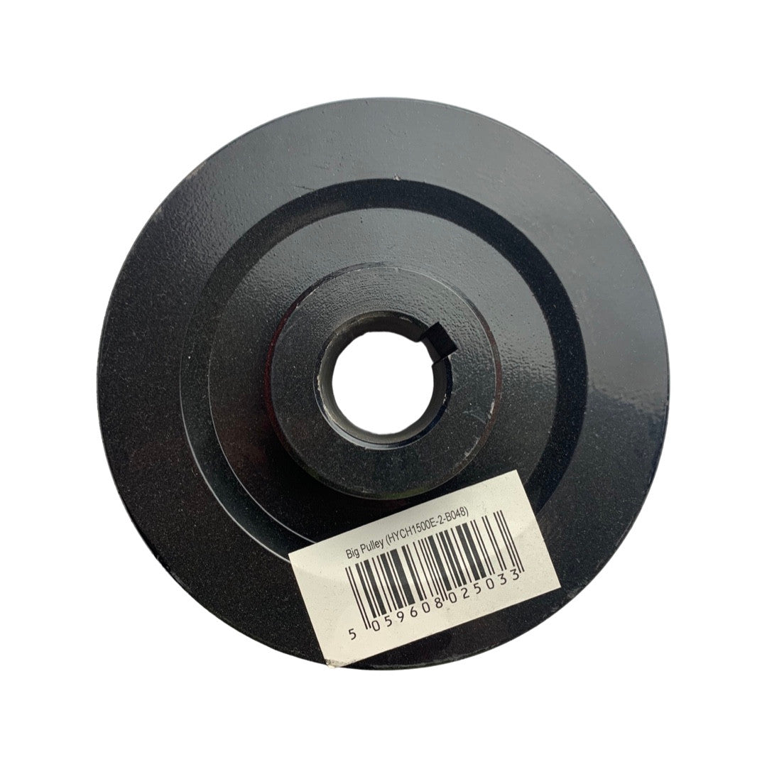 1095048 - Genuine Replacement Big Pulley