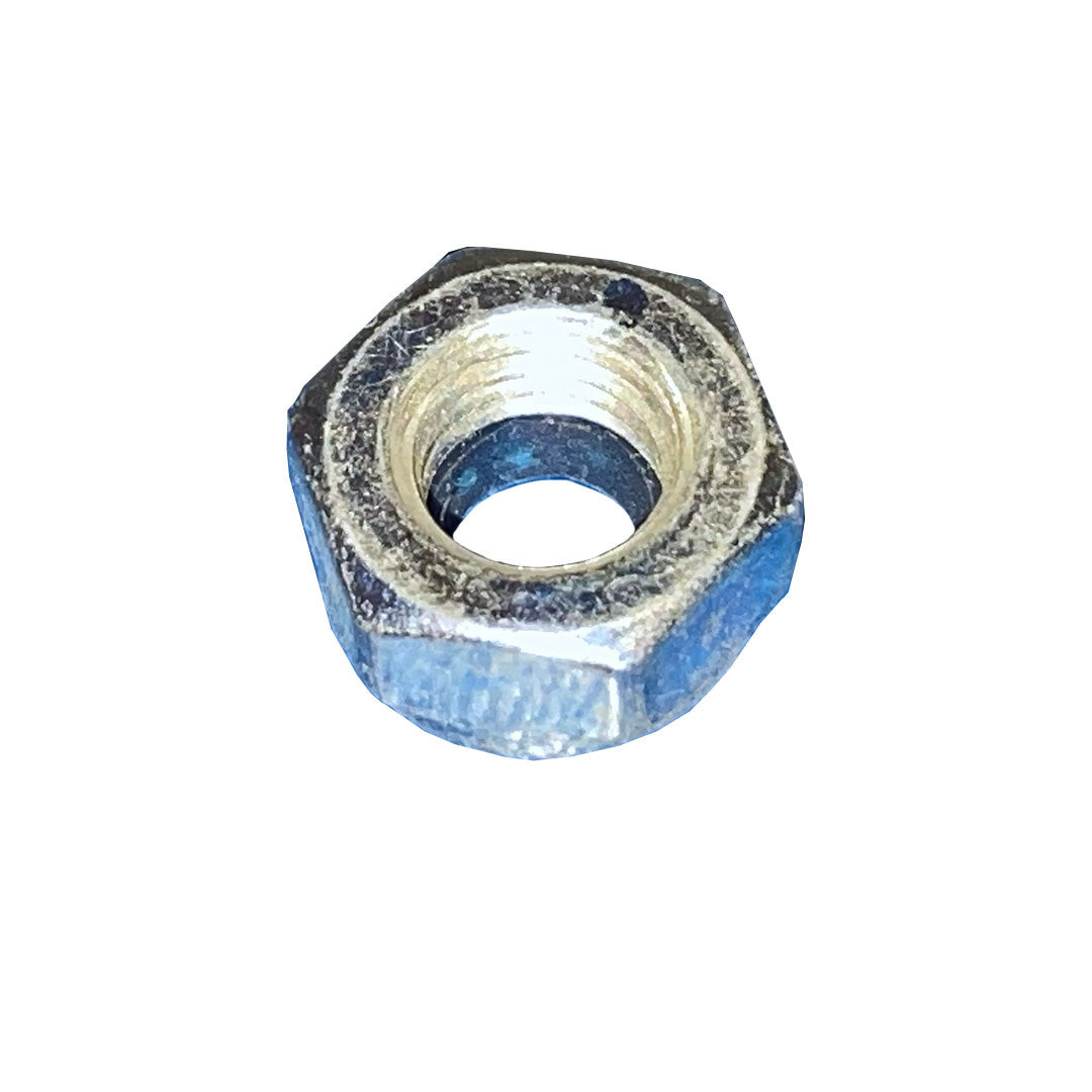 PAB000565 - Genuine Replacement M6 Nut