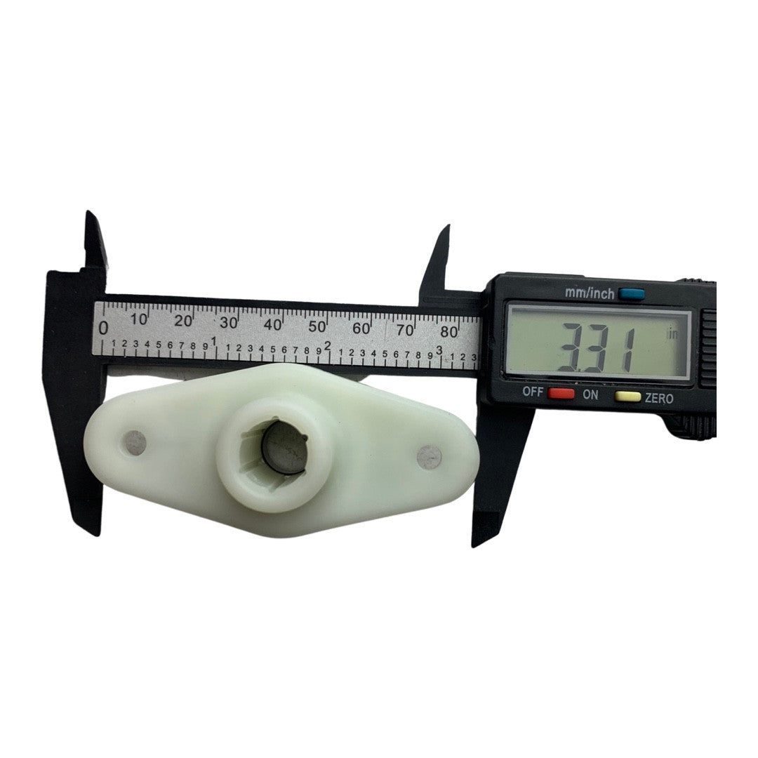 HYM530SPER-E26 | HYM530SPR-E26 | HYM480SPER-E26 | HYM480SRP-E26 | HYM430SPR-D26 | HYM430SPER-E26 Ball bearing