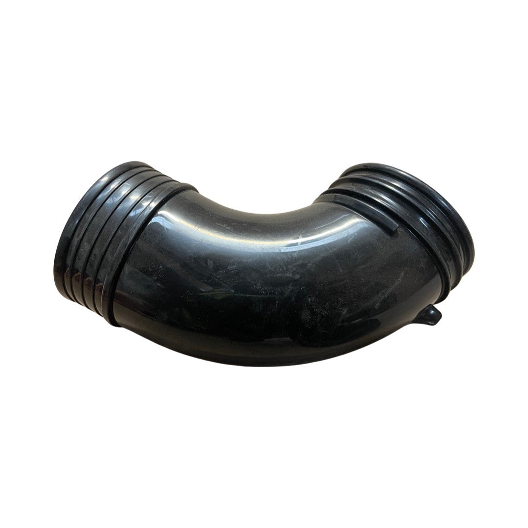 PAE003049 - Genuine Replacement Elbow
