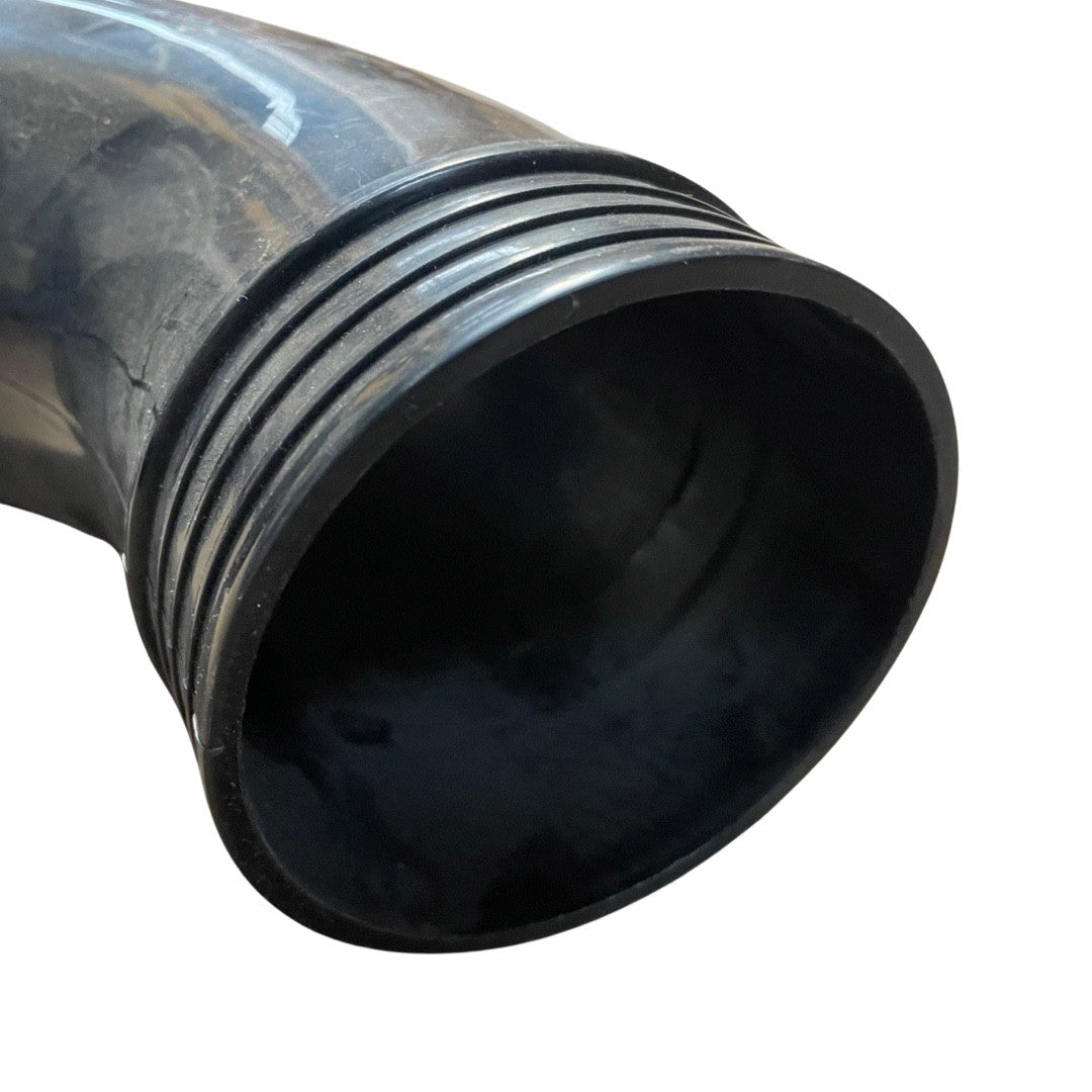 PAE003049 - Genuine Replacement Elbow