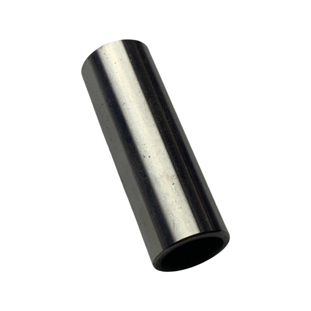 1310249 - Genuine Replacement Piston Pin