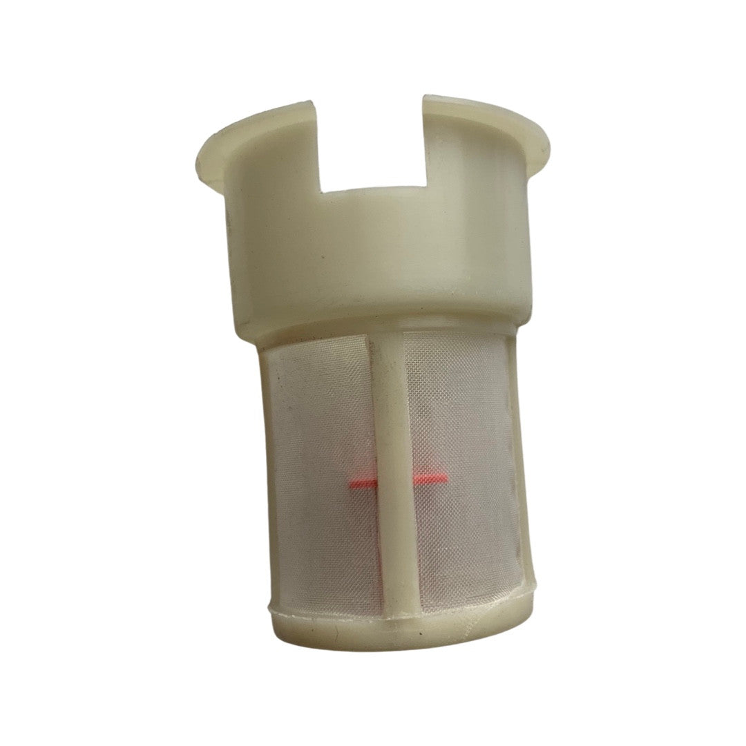 PAB005896 - Genuine Replacement Fuel Cap Strainer