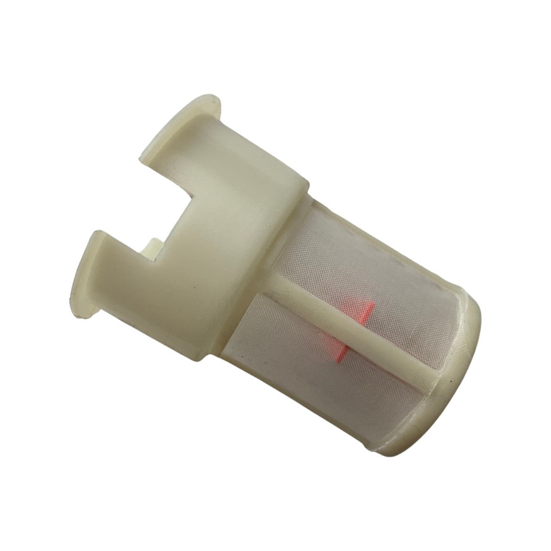 PAB005896 - Genuine Replacement Fuel Cap Strainer