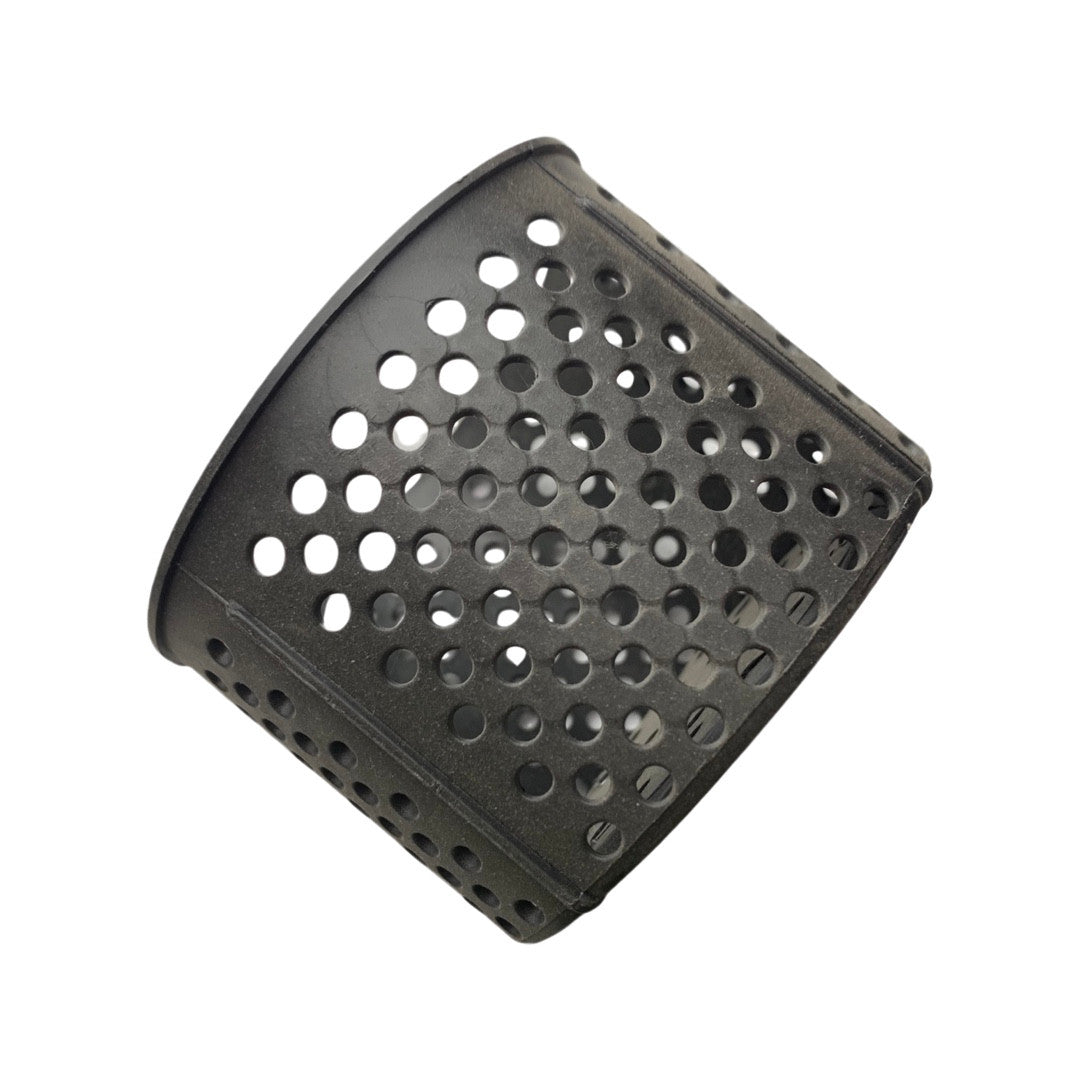 1310265 - Genuine Replacement Filter Screen