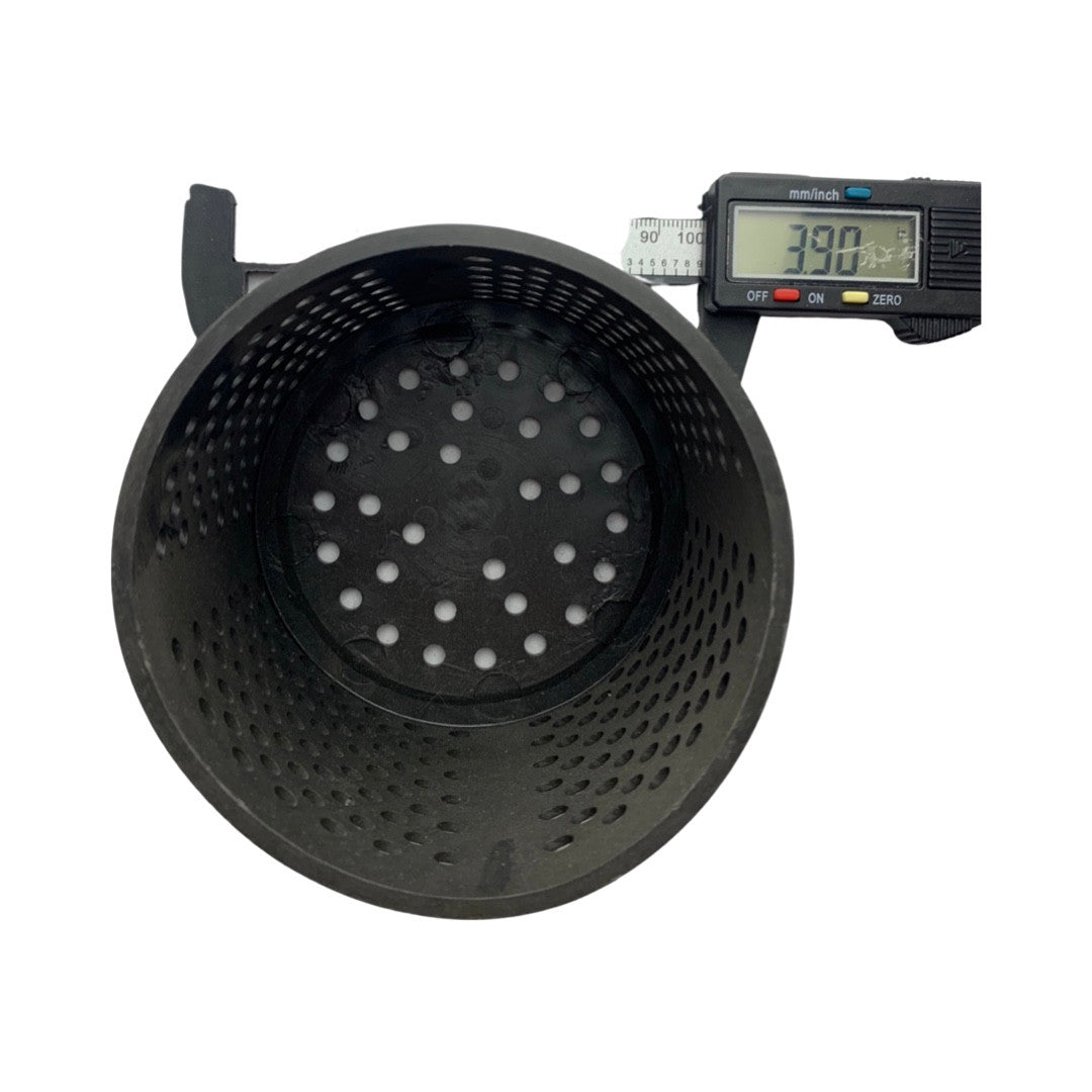 1310265 - Genuine Replacement Filter Screen